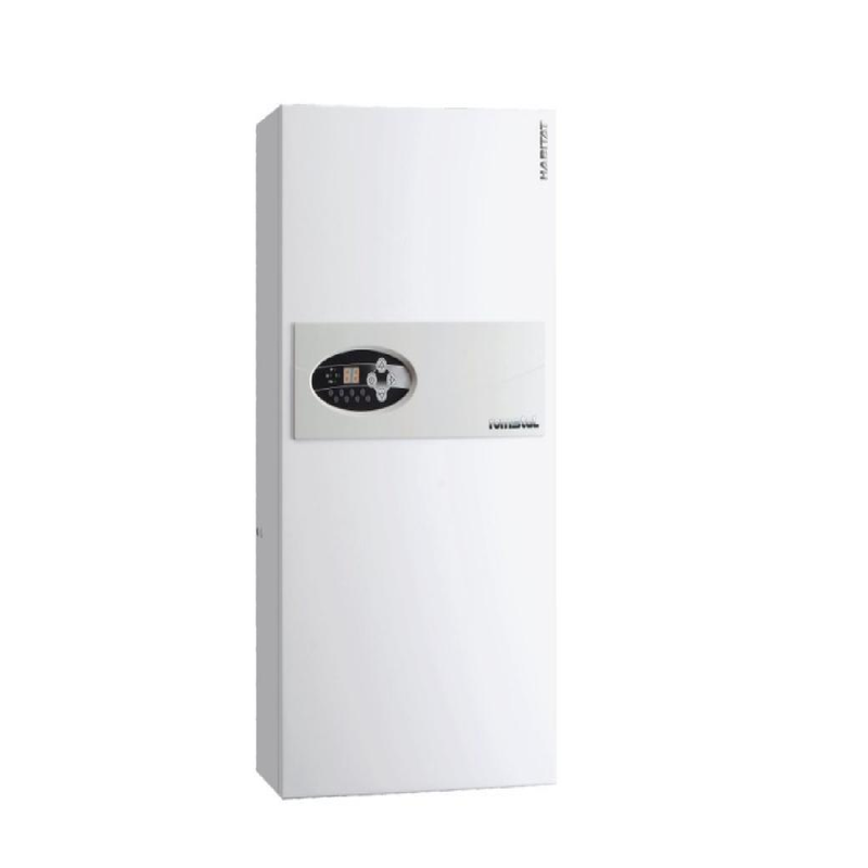 Котел електричний HABITAT 24 кВт 3X400V, EKCO.LN2-24-ROM